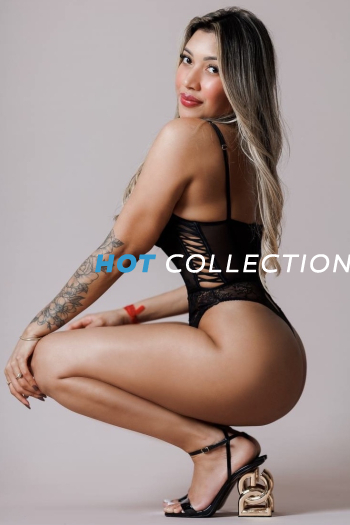 Blonde hair london escort Tennley  located in Edgware Road picture 1